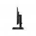 Samsung T45F 22 Inch Full HD Height Adjustable Monitor LF22T450FQRXXU SAM08408