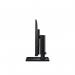 Samsung T45F 22 Inch Full HD Height Adjustable Monitor LF22T450FQRXXU SAM08408