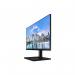 Samsung T45F 22 Inch Full HD Height Adjustable Monitor LF22T450FQRXXU SAM08408