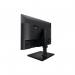 Samsung T45F 22 Inch Full HD Height Adjustable Monitor LF22T450FQRXXU SAM08408