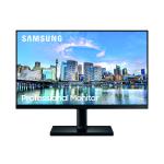 Samsung T45F 22 Inch Full HD Monitor LF22T450FQRXXU SAM08408
