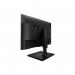 Samsung T45F 24 Inch Full HD Monitor LF24T450FQRXXU SAM08410