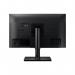Samsung T45F 24 Inch Full HD Monitor LF24T450FQRXXU SAM08410