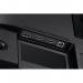 Samsung T45F 24 Inch Full HD Monitor LF24T450FQRXXU SAM08410
