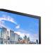 Samsung T45F 24 Inch Full HD Monitor LF24T450FQRXXU SAM08410