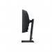 Samsung S65UA 34 Inch UWQHD Curved Monitor USB-C S34A650UXU SAM08584