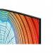 Samsung S65UA 34 Inch UWQHD Curved Monitor USB-C S34A650UXU SAM08584