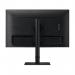 Samsung 27 Inch S80A UHD Monitor LS27A800NMUXXU SAM08690
