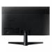 Samsung T35F 27 Inch Full HD Monitor LF27T350FHRXXU SAM08766
