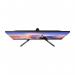 Samsung T35F 27 Inch Full HD Monitor LF27T350FHRXXU SAM08766
