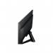 Samsung T35F 27 Inch Full HD Monitor LF27T350FHRXXU SAM08766