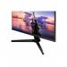 Samsung T35F 27 Inch Full HD Monitor LF27T350FHRXXU SAM08766
