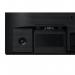 Samsung T35F 27 Inch Full HD Monitor LF27T350FHRXXU SAM08766
