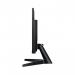 Samsung T35F 22 Inch Full HD Monitor LF22T350FHRXXU SAM08819