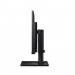 Samsung T45F 27 Inch Full HD Monitor LF27T450FQRXXU SAM08838