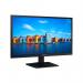 Samsung S33A 22 Inch Full HD Monitor LS22A330NHUXXU SAM09171