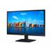 Samsung S33A 22 Inch Full HD Monitor LS22A330NHUXXU SAM09171