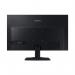 Samsung S33A 22 Inch Full HD Monitor LS22A330NHUXXU SAM09171