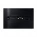 Samsung S33A 22 Inch Full HD Monitor LS22A330NHUXXU SAM09171