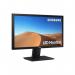 Samsung S31A 24 Inch Full HD Monitor LS24A310NHUXXU SAM09172