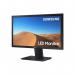 Samsung S31A 24 Inch Full HD Monitor LS24A310NHUXXU SAM09172