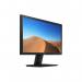 Samsung S31A 24 Inch Full HD Monitor LS24A310NHUXXU SAM09172