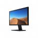 Samsung S31A 24 Inch Full HD Monitor LS24A310NHUXXU SAM09172