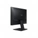 Samsung S31A 24 Inch Full HD Monitor LS24A310NHUXXU SAM09172
