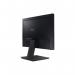 Samsung S31A 24 Inch Full HD Monitor LS24A310NHUXXU SAM09172