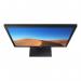 Samsung S31A 24 Inch Full HD Monitor LS24A310NHUXXU SAM09172