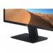 Samsung S31A 24 Inch Full HD Monitor LS24A310NHUXXU SAM09172