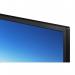 Samsung S31A 24 Inch Full HD Monitor LS24A310NHUXXU SAM09172
