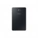 Samsung Galaxy Tab A 10.1 WIFI 32GB 2018 Black SM-TM280NZKEBTU SAM13764
