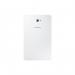 Samsung Galaxy Tab A 10.1 WIFI 32GB 2018 White SM-TM280NZWEBTU SAM13766