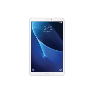 Samsung Galaxy Tab A 10.1 WIFI 32GB 2018 White SM-TM280NZWEBTU