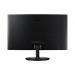 Samsung C27F390 27in LED Monitor Curved Full HD LC27F390FHUXEN SAM20929