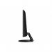 Samsung C27F390 27in LED Monitor Curved Full HD LC27F390FHUXEN SAM20929