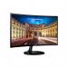 Samsung C27F390 27in LED Monitor Curved Full HD LC27F390FHUXEN SAM20929