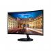 Samsung C27F390 27in LED Monitor Curved Full HD LC27F390FHUXEN SAM20929