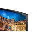 Samsung C27F390 27in LED Monitor Curved Full HD LC27F390FHUXEN SAM20929