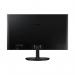 Samsung SF350 Series 24in LED Monitor Full HD LS24F350FHUXEN SAM20934
