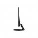 Samsung SF350 Series 24in LED Monitor Full HD LS24F350FHUXEN SAM20934