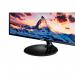 Samsung SF350 Series 24in LED Monitor Full HD LS24F350FHUXEN SAM20934