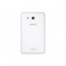Samsung Galaxy Tab A 7.0 WIFI 8GB White SM-TM280NZWABTU SAM29470