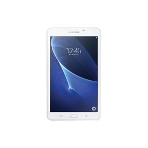 Samsung Galaxy Tab A 7.0 WIFI 8GB White SM-TM280NZWABTU SAM29470