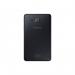 Samsung Galaxy Tab A 7.0 WIFI 8GB Black SM-TM280NZKABTU SAM29475