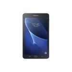 Samsung Galaxy Tab A 7.0 WIFI 8GB Black SM-TM280NZKABTU SAM29475