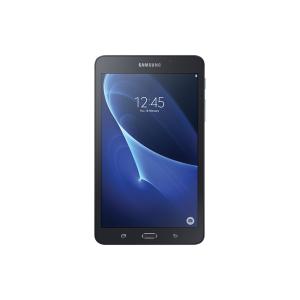 Samsung Galaxy Tab A 7.0 WIFI 8GB Black SM-TM280NZKABTU SAM29475