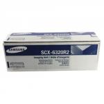 Samsung Drum Unit SCX-6320R2 SCX-6320R2