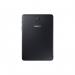 Samsung Galaxy Tab S2 8.0 WIFI 32GB VE Black SM-TM280NZKEBTU SAM35911